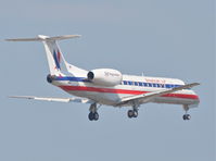 N721HS photo, click to enlarge