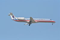 N637AE photo, click to enlarge