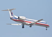 N637AE photo, click to enlarge