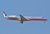 N651AE photo, click to enlarge