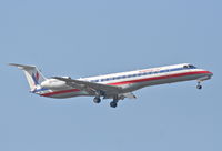 N651AE photo, click to enlarge