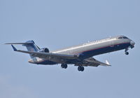 N507MJ photo, click to enlarge