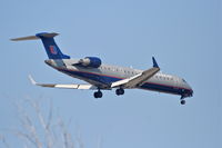 N507MJ photo, click to enlarge