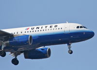 N447UA photo, click to enlarge