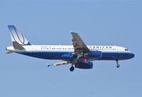 N447UA photo, click to enlarge