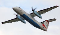 OE-LTP @ GRZ - . - by Roland Aigner