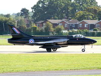 G-PRII photo, click to enlarge G-PRII photo, click to enlarge