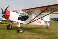 G-RAYA photo, click to enlarge