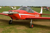 G-ATOH photo, click to enlarge