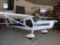 CS-XAD @ LPLG - Pelican
