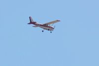 C-GKWM - Vaughan ON - by DianesDigitals