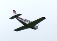 C-GSCV - Vaughan ON - by DianesDigitals