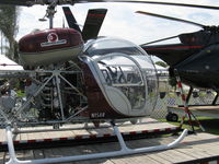 N15AR photo, click to enlarge