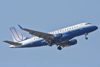 N861RW photo, click to enlarge
