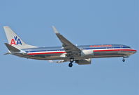 N802NN photo, click to enlarge