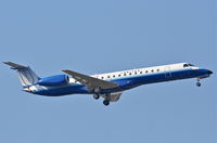 N839HK photo, click to enlarge