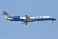 N839HK photo, click to enlarge