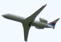 N447SW - Vaughan ON