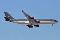 JY-AID photo, click to enlarge