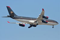 JY-AID photo, click to enlarge