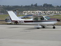 N13HK photo, click to enlarge