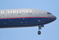 N229UA photo, click to enlarge