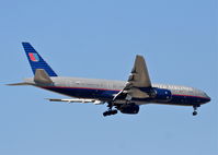 N229UA photo, click to enlarge
