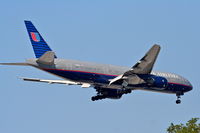 N229UA photo, click to enlarge