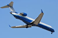 N155GJ photo, click to enlarge