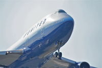 N181UA photo, click to enlarge