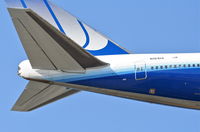 N181UA photo, click to enlarge