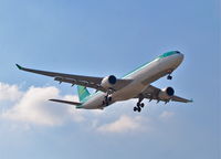 EI-EDY photo, click to enlarge