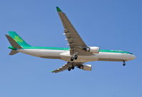 EI-EDY photo, click to enlarge