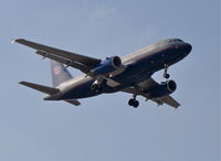 N811UA photo, click to enlarge
