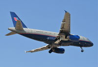 N811UA photo, click to enlarge