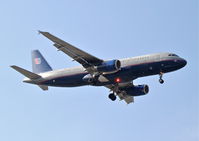 N415UA photo, click to enlarge