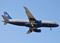 N415UA photo, click to enlarge
