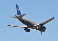 N415UA photo, click to enlarge