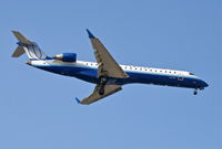 N773SK photo, click to enlarge