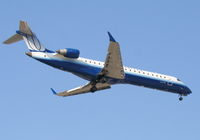 N773SK photo, click to enlarge