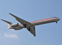 N594AA photo, click to enlarge