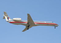 N922AE photo, click to enlarge