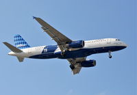 N645JB photo, click to enlarge