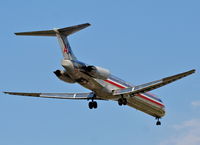 N480AA photo, click to enlarge