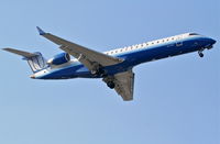 N768SK photo, click to enlarge