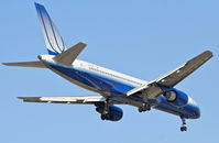 N511UA photo, click to enlarge