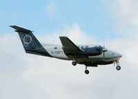 G-CDFY photo, click to enlarge