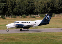 G-CDFY photo, click to enlarge