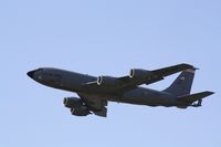 58-0130 @ KRFD - Boeing KC-135R