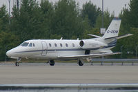 G-OSVM photo, click to enlarge G-OSVM photo, click to enlarge